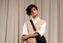 Astronautiko sorprende con lanzamiento de videoclip de su hit “Ahora que te busco” feat. Nivo Man