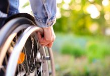 En Providencia se realizará la primera feria laboral y de networking para personas con discapacidad