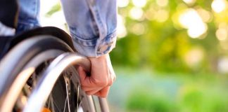 En Providencia se realizará la primera feria laboral y de networking para personas con discapacidad