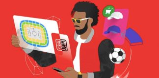 FC Bayern adopta tecnología de Adobe Experience Cloud para brindar nuevas experiencias digitales a sus hinchas