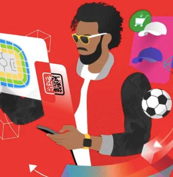 FC Bayern adopta tecnología de Adobe Experience Cloud para brindar nuevas experiencias digitales a sus hinchas