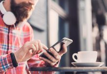 Los relojes se adelantan una hora este sábado a las 00:00 horas: Entel entrega consejos para configurar dispositivos electrónicos Los relojes se adelantan una hora este sábado a las 00:00 horas: Entel entrega consejos para configurar dispositivos electrónicos