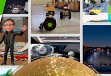 Por primera vez, el GTC contará con expertos de NVIDIA Enterprise en Español