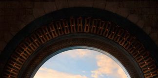 Prime Video Estrenos de septiembre