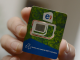 SIM cards ecológicas