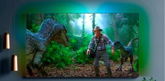 películas con mejores efectos especiales