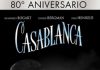 ¡Comenzó preventa para Casablanca en clásicos de Cinemark!