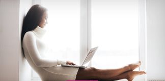 Compras online consejos para evitar estafas