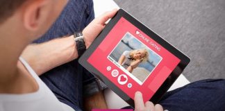 Las mejores aplicaciones de citas hoy en día