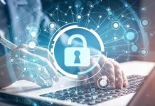 clave para reforzar la ciberseguridad