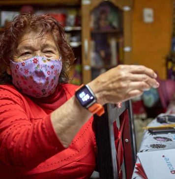 Abren postulaciones para fondo que apoya emprendimientos para personas mayores