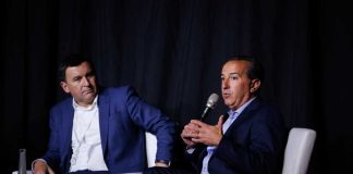 DefonTanner presenta sus principales beneficios en encuentro con empresarios