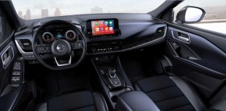 Descubre por qué la nueva Nissan Qashqai es un imperdible del mercado