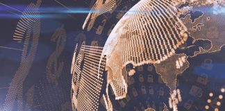 Gateway transferencias de alto valor al extranjero en minutos y la tasa más baja del mercado