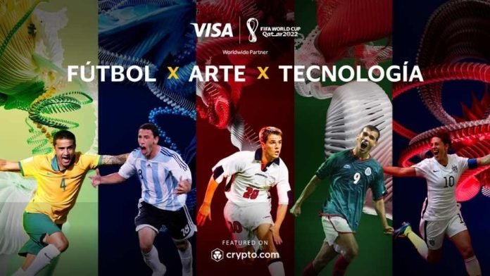 Goles inspiran arte digital en aficionados