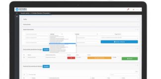 Trámites Notariales Online 100%