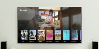 Los televisores inteligentes Samsung en Chile ahora ofrecen acceso a la aplicación TikTok y una experiencia exclusiva