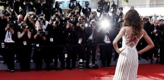 Lúcete los eventos de fin de año con Hollywood peel, el tratamiento favorito de las famosas