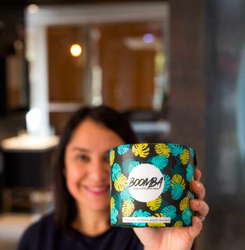 Papel higiénico con sello local y sustentable ahora presente en el retail