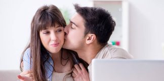 ¿Qué personas en Chile apuestan en línea? apuestas online