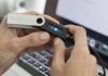 ¿Wallets frías o calientes para guardar tus criptos Qué son y por qué resurgió su interés ante el descalabro de FTX