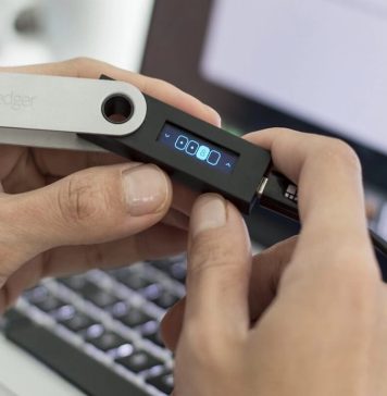 ¿Wallets frías o calientes para guardar tus criptos? Qué son y por qué resurgió su interés ante el descalabro de FTX ¿Wallets frías o calientes para guardar tus criptos Qué son y por qué resurgió su interés ante el descalabro de FTX