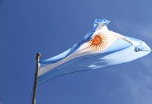 Triunfo de la Selección de Fútbol Argentina pone al país en el Radar del Viajero Chileno