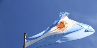 Triunfo de la Selección de Fútbol Argentina pone al país en el Radar del Viajero Chileno