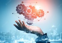 Air Liquide refuerza sus inversiones en startups de impacto, a través de ALIAD