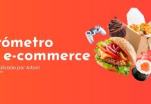 Barómetro del E-Commerce El 34% de los consumidores frecuentes declara que comprará más en 2023