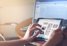 Cómo garantizar una buena y segura experiencia de compra online
