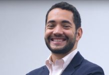 Consejos para enfrentar exitosamente las ventas en Navidad (y otros eventos de consumo masivo)