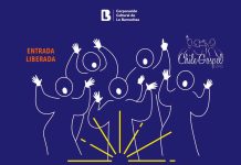 Corporación Cultural de Lo Barnechea celebra la Navidad con conciertos corales y gospel