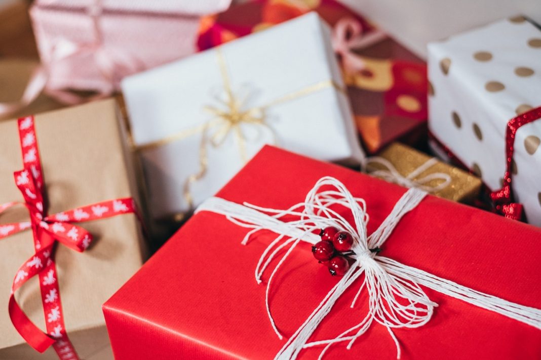 Crecimiento del 500% negocios con “same day delivery” son los que más aumentan sus ventas por Navidad