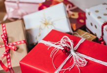 Crecimiento del 500% negocios con “same day delivery” son los que más aumentan sus ventas por Navidad