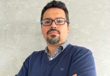 Desafíos y oportunidades en la gestión del Capital Humano