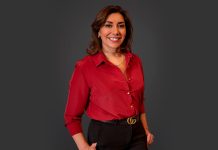 Divorcio ¿qué opciones existen