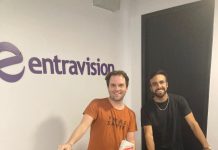 Entravision celebra la solidaridad donando alimentos en América Latina
