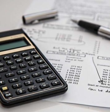 Era digital: nuevas soluciones financieras para los emprendedores