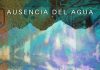 Estreno de documental “Ausencia del Agua” impacta con desoladora realidad de la Laguna de Aculeo