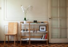 Hyggesign.com: El auge de la primera empresa de muebles sostenibles hechos en Chile y con proveedores locales