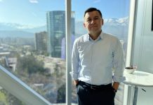 hay que darle sentido de urgencia a la innovación