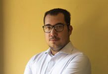 Inteligencia de amenazas y el crecimiento de la dark web