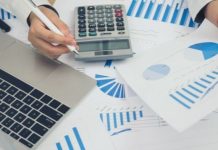 La clave para que tu pyme obtenga financiamiento