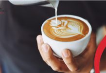 LLEGA LA PRIMERA FERIA QUE REÚNE LO MEJOR DEL CAFÉ Y LAS ARTES EN SANTIAGO 2023. Café Santiago