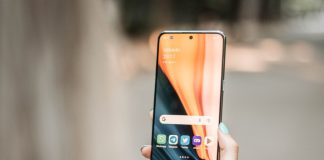 La revisión del teléfono inteligente OnePlus 10T