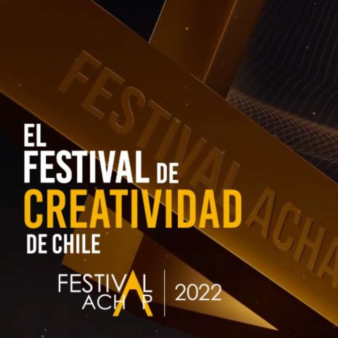 Más de 180 piezas creativas y 30 agencias llegan a la final del festival más importante de la publicidad chilena