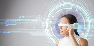 Predicciones Tecnológicas 2023 de Equinix