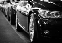 Principales retos que enfrentará el sector de automotriz este 2023