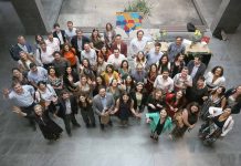 Realizan primer seminario en Chile sobre la importancia de otorgar capacitaciones de calidad y con foco a las necesidades reales del mercado laboral actual